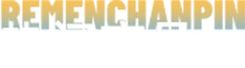 宠我一生