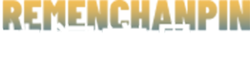 生灵指路