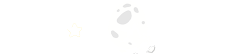 勇者幻兽录 泰国